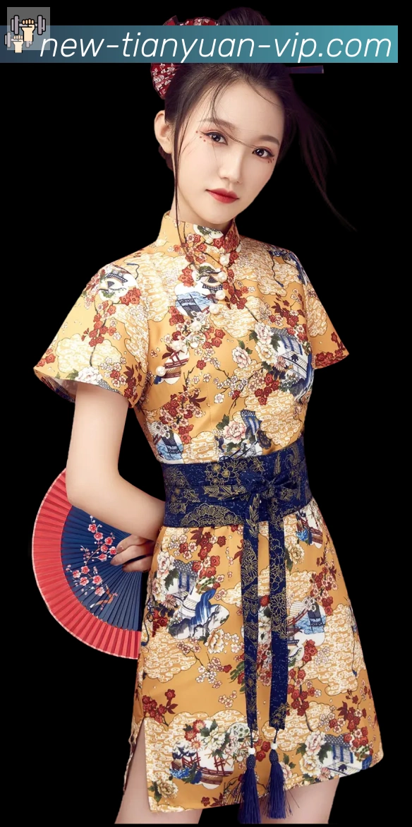 天元棋牌发展历程