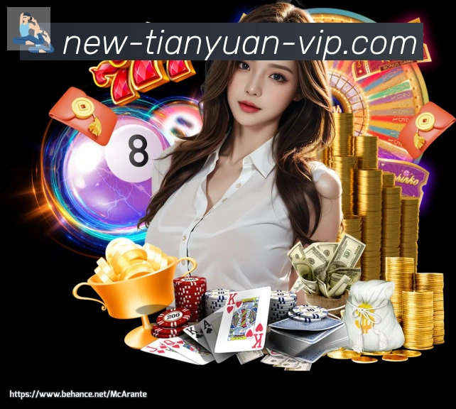未来规划