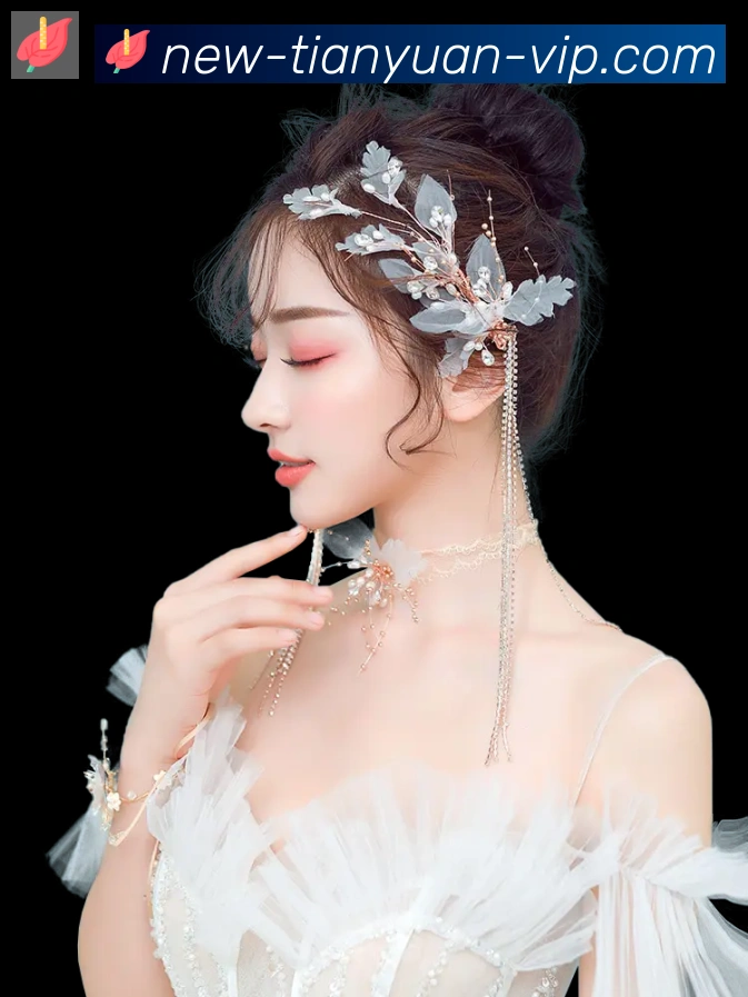 体育直播服务